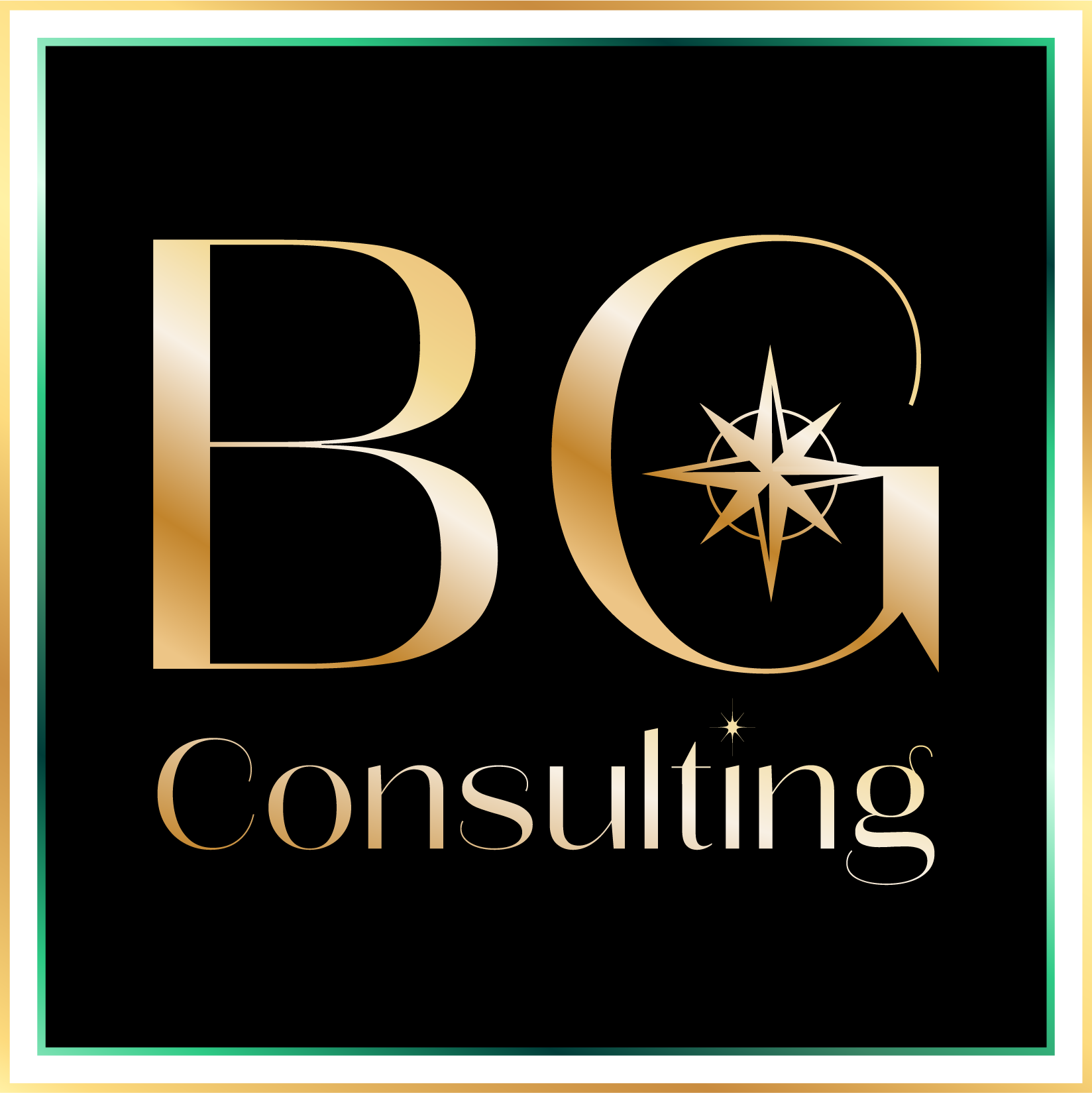 BG Consutling